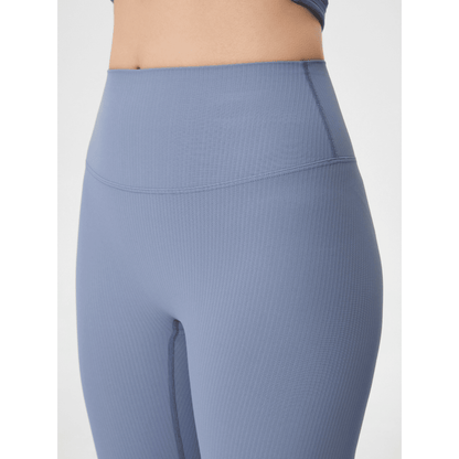 JupiterGear High-Waisted Leggings New Era Fashion LLc