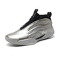 New men's trend fashion sports basketball shoes couple shoes basketball shoes men running sneakers New Era Fashion LLc