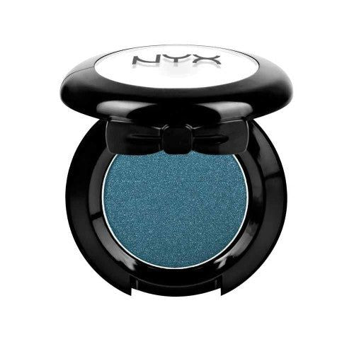 NYX Hot Singles Eye Shadow-B New Era Fashion LLc