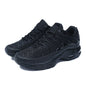 Men's shoes spring and autumn new all-palm air cushion running sneakers all-match trend men's platform casual shoes New Era Fashion LLc