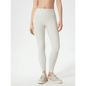 JupiterGear High-Waisted Leggings New Era Fashion LLc