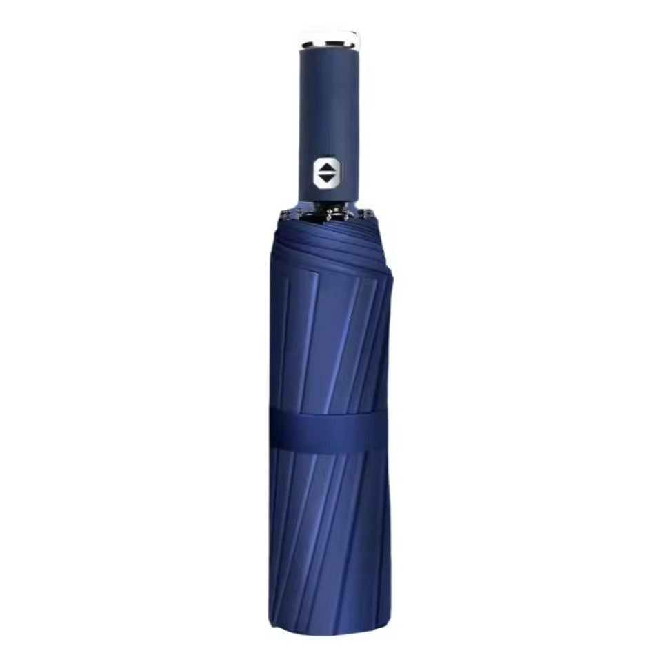 Brella-Lite Umbrella & Light Combo New Era Fashion LLc
