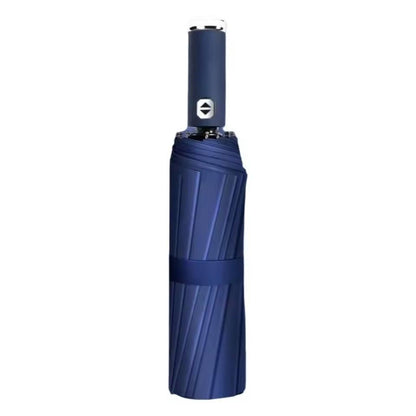 Brella-Lite Umbrella & Light Combo New Era Fashion LLc
