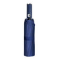 Brella-Lite Umbrella & Light Combo New Era Fashion LLc