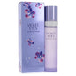 Violet Eyes by Elizabeth Taylor Eau De Parfum Spray New Era Fashion LLc