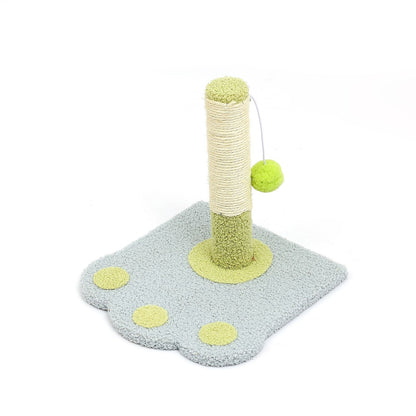 Cat Scratching Post for Indoor Cats New Era Fashion LLc