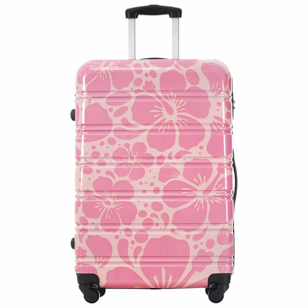 509775011