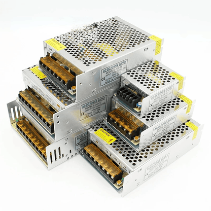 510212491