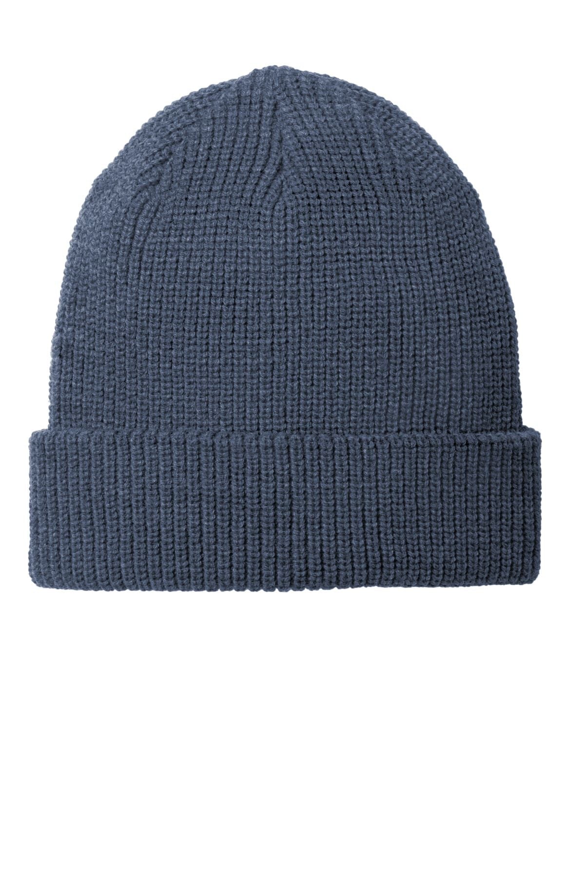 Port Authority Chunky Knit Beanie C958 New Era Fashion LLc