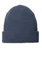 Port Authority Chunky Knit Beanie C958 New Era Fashion LLc
