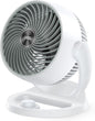 Fan for Bedroom, 12 Inches, 70ft Powerful Airflow, 25db Quiet Table Air Circulator Fans for Whole Room, 120° Adjustable Tilt, 3 Speeds, Desktop Fan for Home, Office, Kitchen New Era Fashion LLc