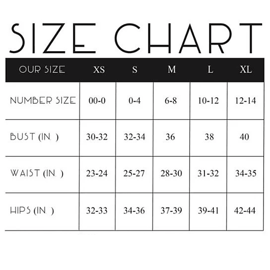 All Seasons Yoga Shorts Stretchable With Phone Pocket New Era Fashion LLc