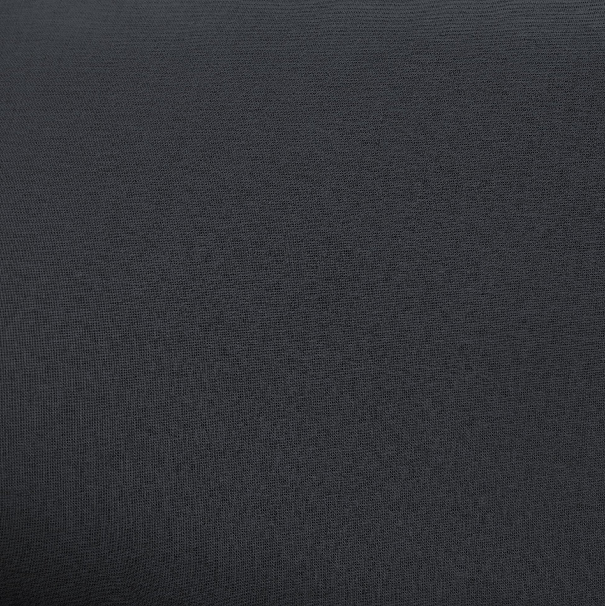 65' Modern Couch/Loveseat New Era Fashion LLc