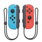 Wireless Switch Controller Joys Con Gamepad For Switch Control With Straps Dual Vibration Joysticks For Switch Joypad New Era Fashion LLc