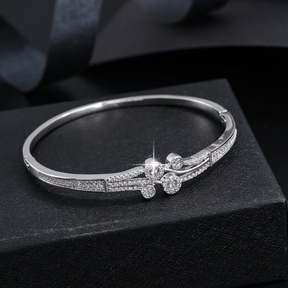 509791951