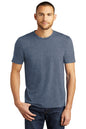 District Perfect Tri Tee DM130 New Era Fashion LLc