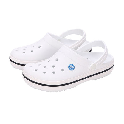 Men's and Women's Classic Slippers;Adult Classic Clogs; New Era Fashion LLc