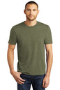 District Perfect Tri Tee DM130 New Era Fashion LLc