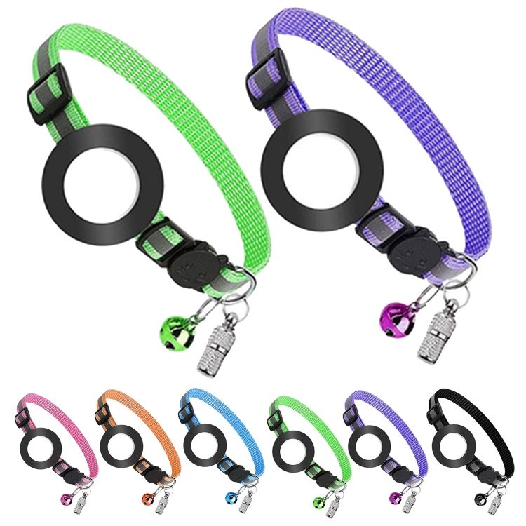510181221