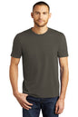 District Perfect Tri Tee DM130 New Era Fashion LLc