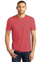 District Perfect Tri Tee DM130 New Era Fashion LLc