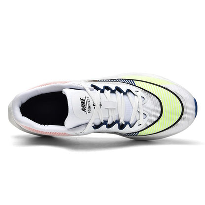 New men's running shoes trend fashion everything men's sports shoes casual shoes tide shoes large size shoes New Era Fashion LLc