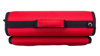 Medium Portable Medical Binder / Organizer New Era Fashion LLc
