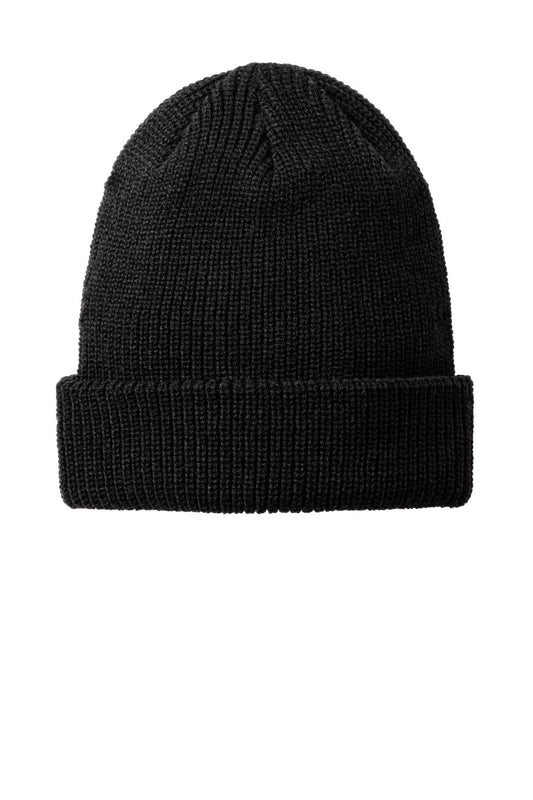 Port Authority Chunky Knit Beanie C958 New Era Fashion LLc