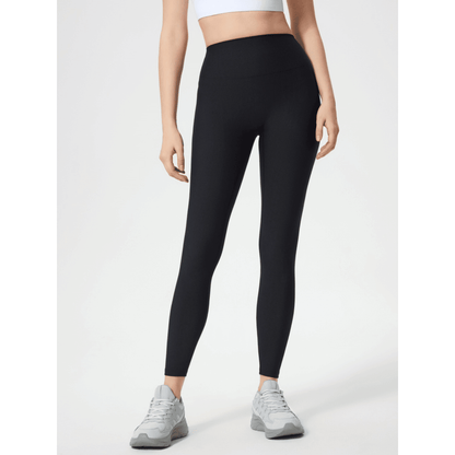 JupiterGear High-Waisted Leggings New Era Fashion LLc