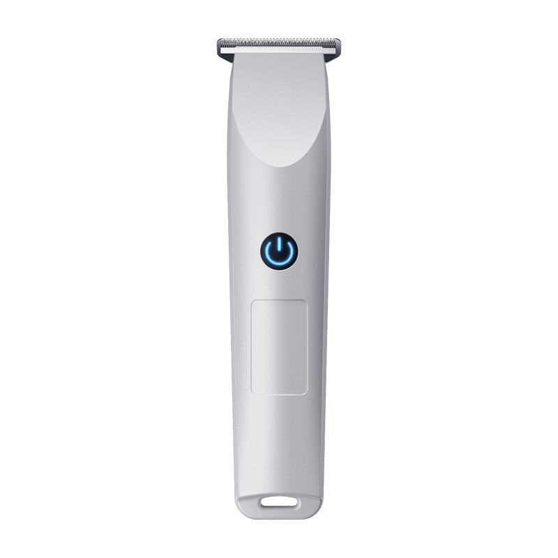 Professional Hair Clippers Trimmer Cutting Beard Cordless Barber Shaving Machine New Era Fashion LLc