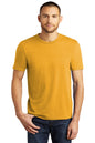 District Perfect Tri Tee DM130 New Era Fashion LLc