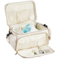 509811411