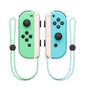 Wireless Switch Controller Joys Con Gamepad For Switch Control With Straps Dual Vibration Joysticks For Switch Joypad New Era Fashion LLc