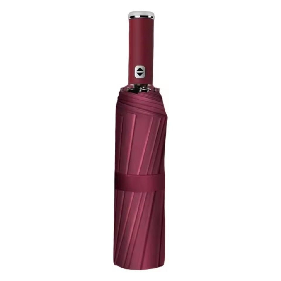 Brella-Lite Umbrella & Light Combo New Era Fashion LLc