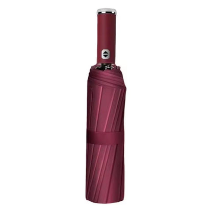 Brella-Lite Umbrella & Light Combo New Era Fashion LLc