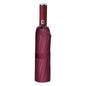 Brella-Lite Umbrella & Light Combo New Era Fashion LLc