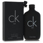 Calvin Klein Ck Be Eau De Toilette Spray - Unisex Perfume for All Occasions New Era Fashion LLc