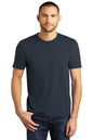 District Perfect Tri Tee DM130 New Era Fashion LLc