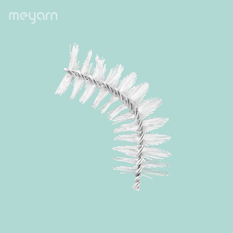 50 Counts Interdental Brush New Era Fashion LLc