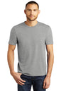 District Perfect Tri Tee DM130 New Era Fashion LLc