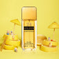 3.4f.0zMen's Eau De Toilette Spray, with Amber & Cinnamon Long-Lasting Perfume, Perfect forDating, Daily Life, Parties, Gift Giving, Notes OfBlood Orange, Grapefruit, Mint New Era Fashion LLc