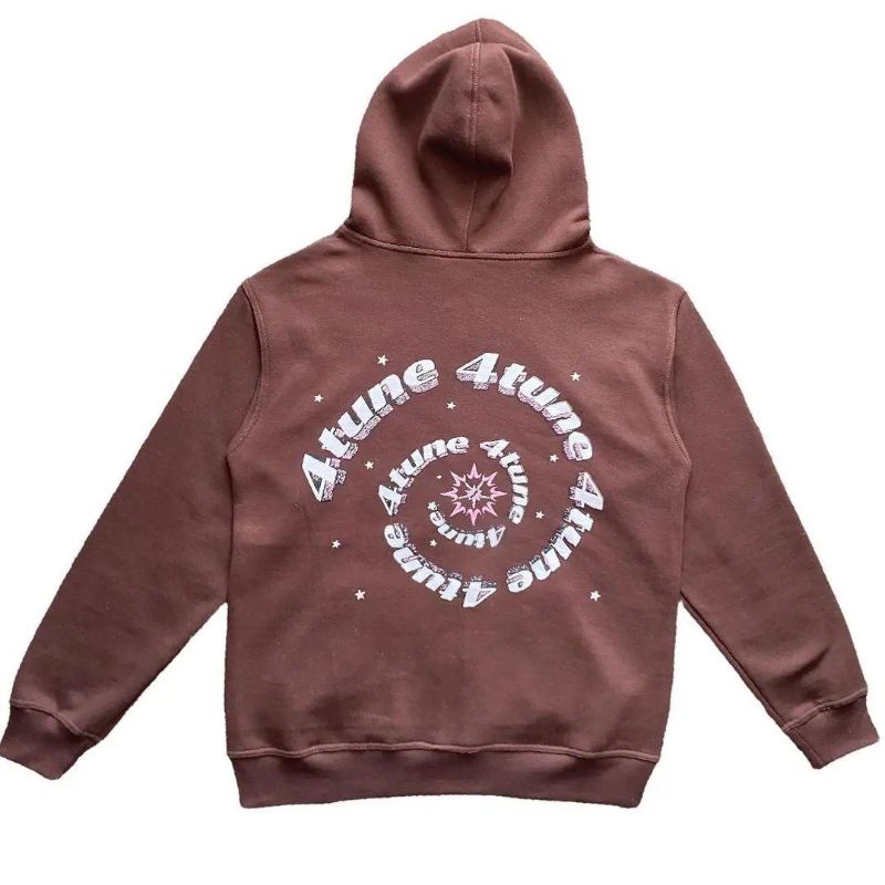 Star Letter Print Hoodie Men Retro Zip Up Long Sleeve Loose Jacket Coats Harajuku Casual Gothic Hooded Sweatshirt Y2K Streetwear New Era Fashion LLc