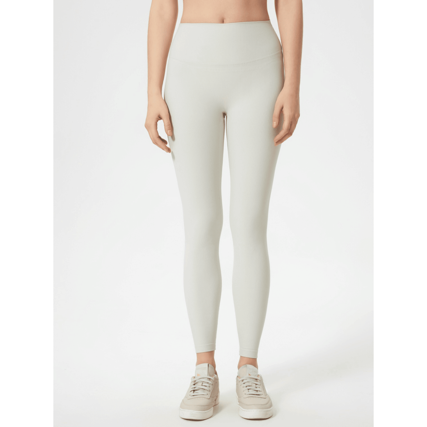 JupiterGear High-Waisted Leggings New Era Fashion LLc