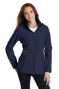 Port Authority Ladies Torrent Waterproof Jacket L333 New Era Fashion LLc