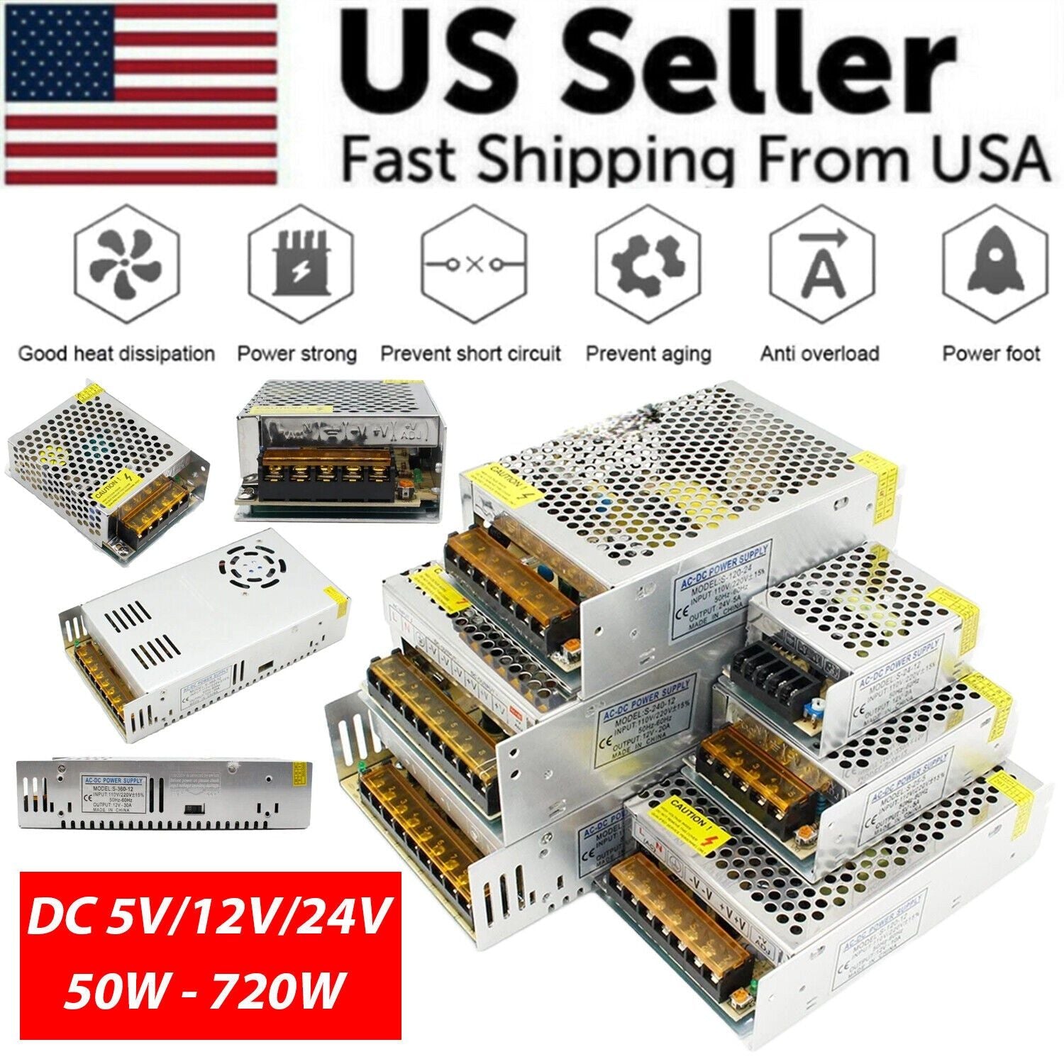 510212421