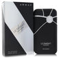 Armaf Le Parfait by Armaf Eau De Parfum Spray New Era Fashion LLc