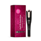 Curl Me Perfection Automatic Hair Curler New Era Fashion LLc