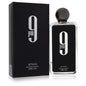 Afnan 9pm by Afnan Eau De Parfum Spray (Unisex) New Era Fashion LLc