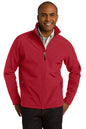 Port Authority Core Soft Shell Jacket J317 New Era Fashion LLc
