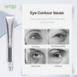 Rejuvenating Multi-Peptide Eye Cream for Puffiness & Dark Circles - Powerful Anti-Aging Formula New Era Fashion LLc